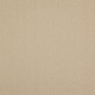 Helston, Sandstone - Fabric Only